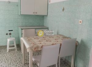 Διαμέρισμα για ενοικίαση - Νέα Σμύρνη, - Photo 2