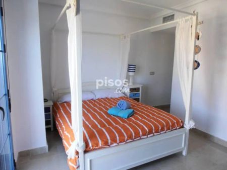 Apartamento en alquiler en Camino de la Galera - Photo 5