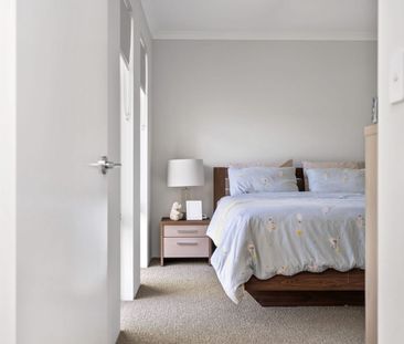 Immaculate Family Home For Rent - Photo 2