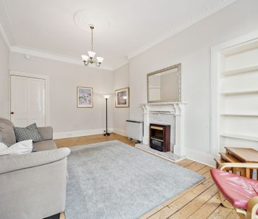 Yarrow Gardens - Photo 1