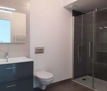 Appartement 2 pièces à louer à PERPIGNAN - Photo 1