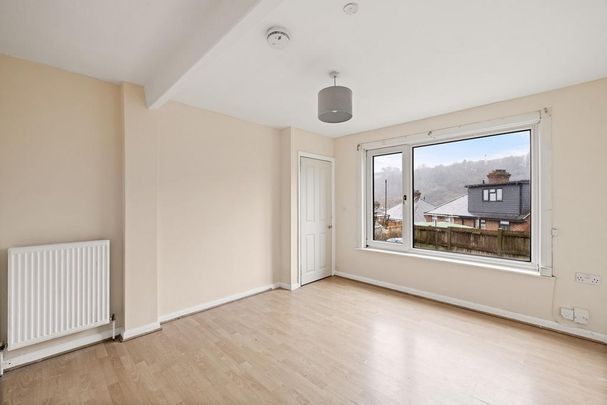 3 bedroom house to rent - Photo 1