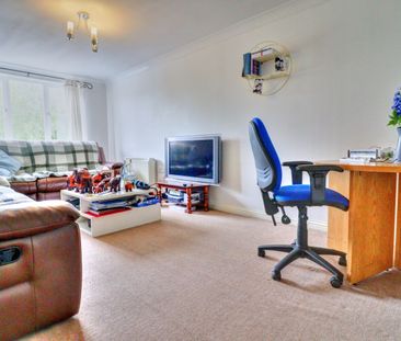 1 bedroom flat to rent, - Photo 3