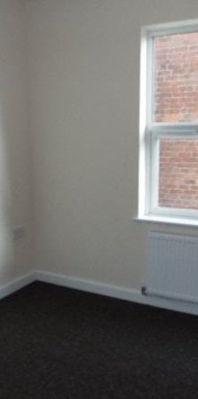 Layton Avenue, Mansfield, NG18, Property for rent - Photo 1