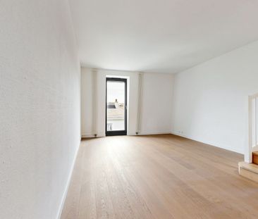 A 2 pas du jet d’eau! - Photo 6