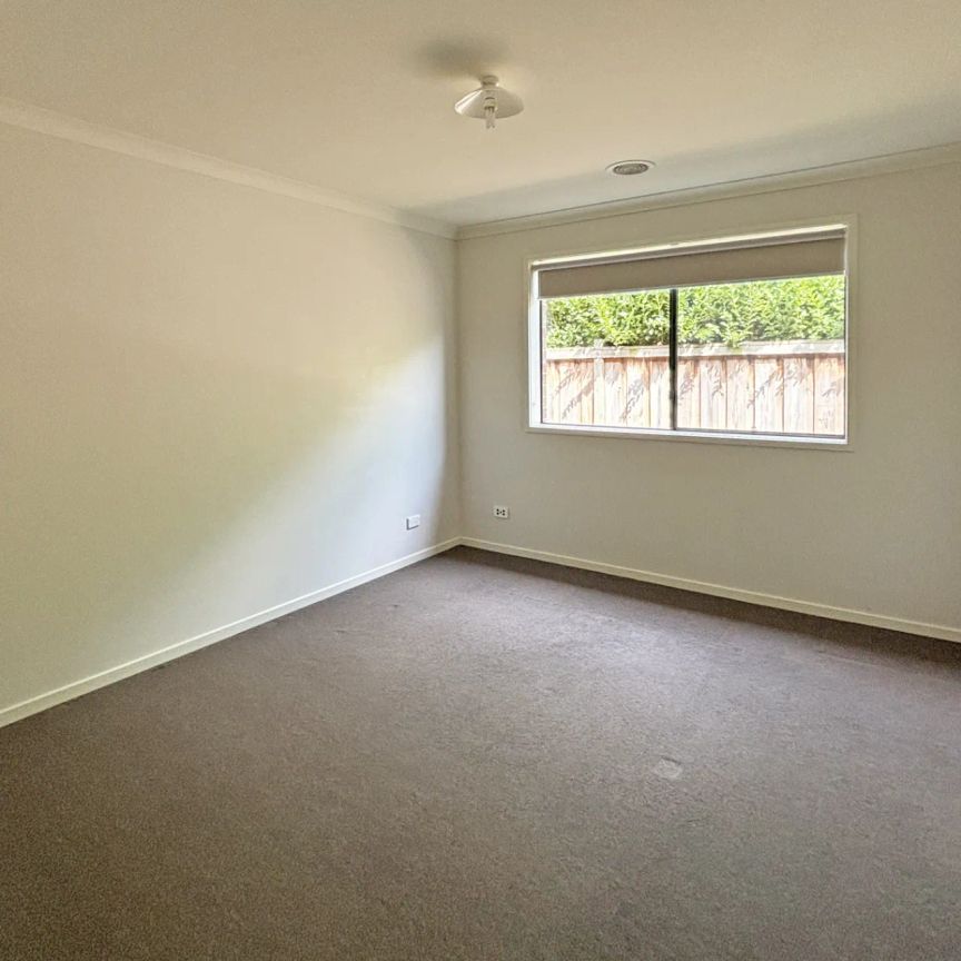 Great Family Home - Photo 1