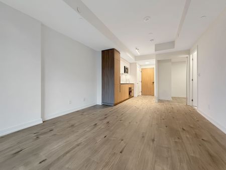 For Lease - 35 Parliament Street Unit# 705, Toronto, Ontario - Photo 5