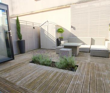 3 bedroom end of terrace house to rent - Photo 3