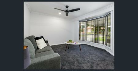 Family home near the water ! - Photo 3