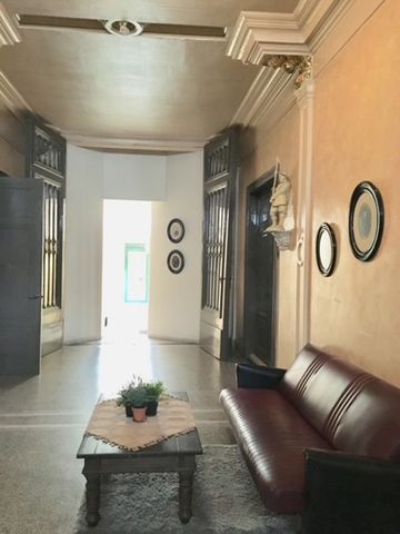 Koning Albertstraat 22/1, 2500 Lier - Photo 4