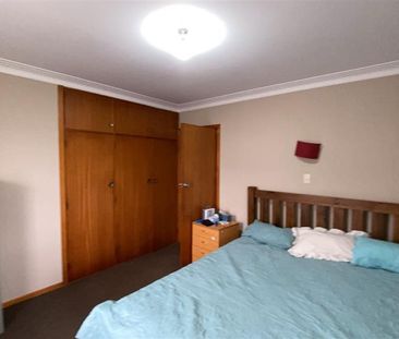2 bedroom brick and tiles unit at Papatoetoe - Photo 3