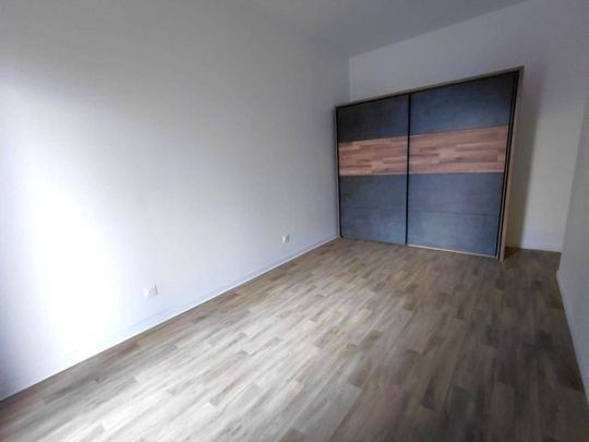 À louer T3 de 64,31 m² Cergy Trois Fontaines 95000 Cergy (95000) - Photo 1