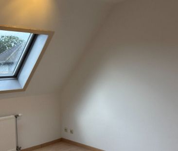 Woning te huur in Bellegem voor € 950 met 3 slaapkamers - Photo 6