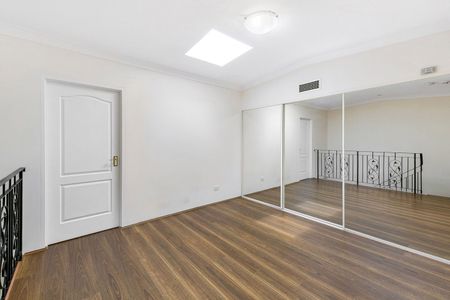 4/108 Penshurst Street, Willoughby - Photo 2