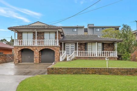 35 Pearce Street, Liverpool NSW 2170 - Photo 5