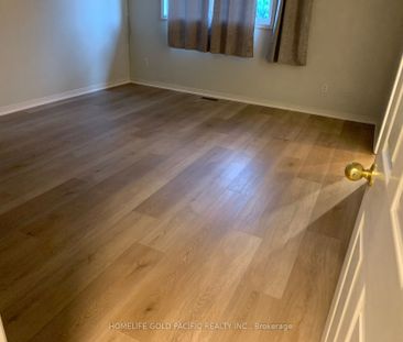 For Lease - 27 Moresby Street, Richmond Hill, Ontario - Photo 3