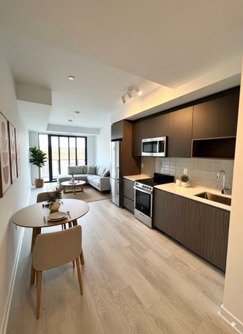 For Lease - 801 The Queensway N/A Unit# 202, Toronto, Ontario - Photo 3