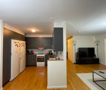 Tornfalksgatan 29, Helsingborg - Photo 2