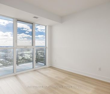 For Lease - 2545 Simcoe Street Unit# S2106, Oshawa, Ontario - Photo 3