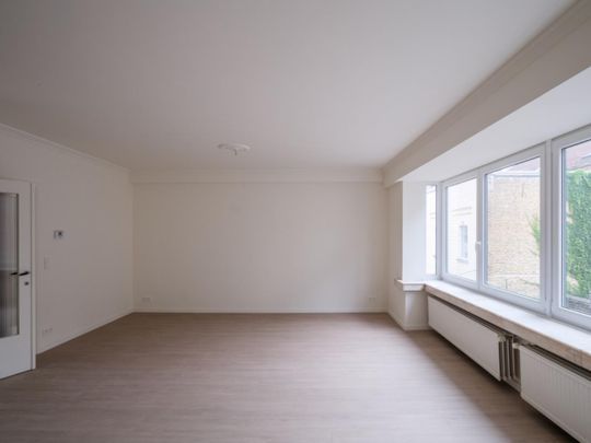 Appartement te huur in Gent - Photo 1