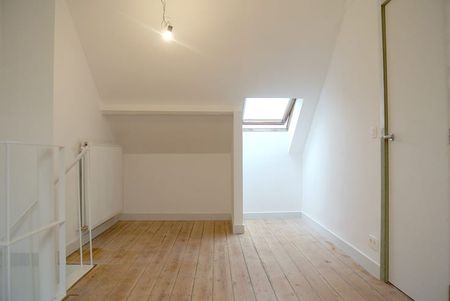 Duplex te huur - Foto 2