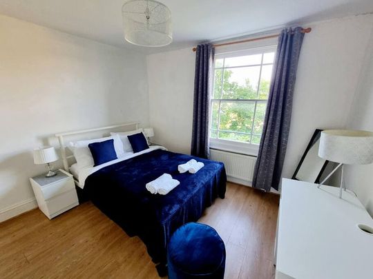 Cherrywood Close - Photo 1