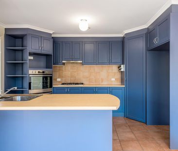 31 Proserpine Circuit, Amaroo ACT 2914 - House For Rent | Domain - Photo 3