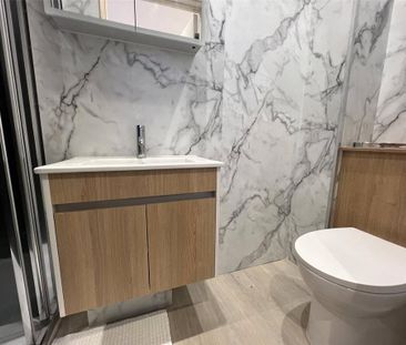 House share to rent - Photo 4