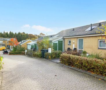 Drejergårdsvej, 72, Silkeborg, 8600 - Photo 3