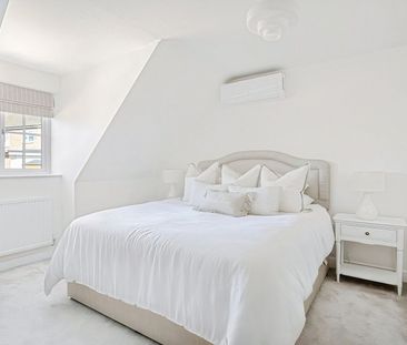 2 Bedroom Semi Detached House To Rent - Photo 4