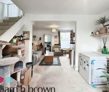 Marlborough Road, CHELMSFORD - Photo 6