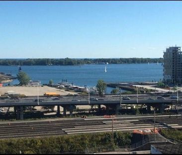 For Lease - 33 Mill Street Unit# 1106, Toronto, Ontario - Photo 6