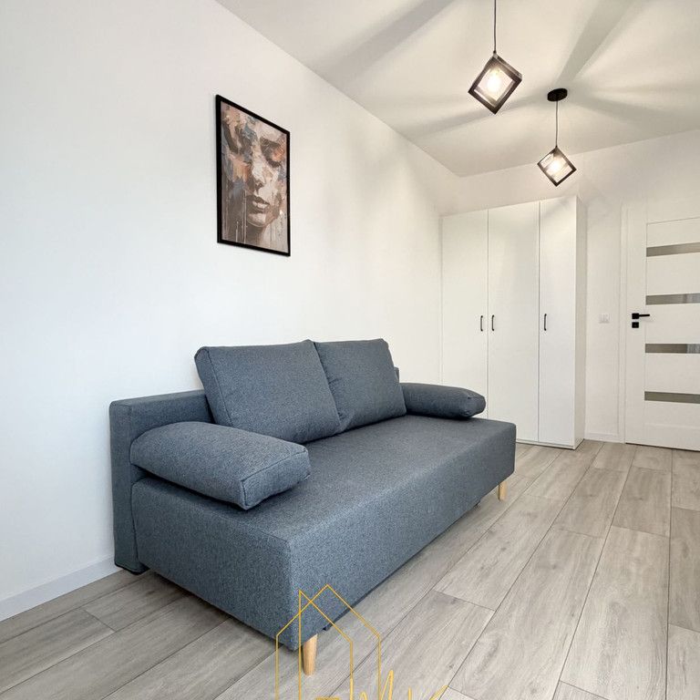 Warszawa, Białołęka, Żerań, marywilska - Photo 1