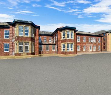 Henshall, Woodlands Village, Wakefield - Photo 4