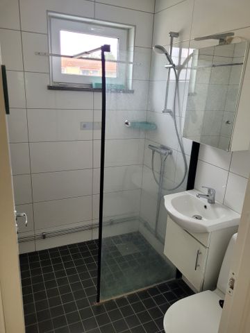 Finnbergsvägen, Hällefors - Photo 3