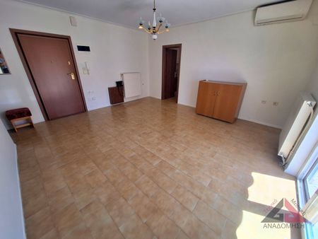 Διαμέρισμα για ενοικίαση Κέντρο (Αλεξανδρούπολη) - Photo 5