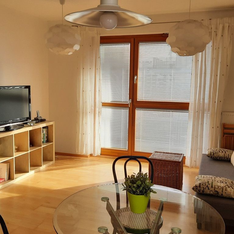 mazowieckie, Warszawa, Żoliborz, Zygmunta Krasińskiego - Zdjęcie 1