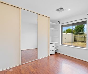 14/14 Robson Road, HECTORVILLE - Photo 3