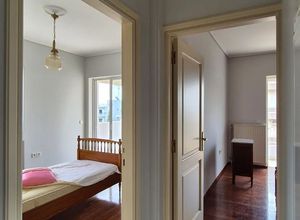 Διαμέρισμα για ενοικίαση - Γλυφάδα, - Φωτογραφία 5