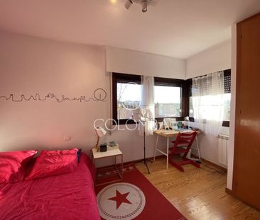 4 bedroom luxury Semidetached House for rent in Madrid, Autonomous ... - Foto 6