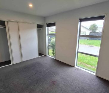 3 Bedroom Home - Photo 1