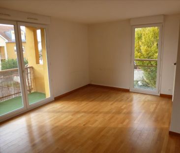 F3/4 MARAICHERS - Photo 4