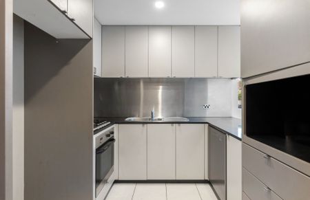 Apply Now - Century 21 | the Paramount Group - Photo 4