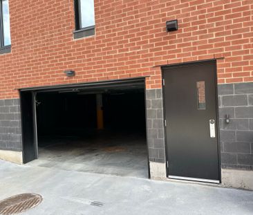 Appartement - 513 Rue St-Henri - Photo 5