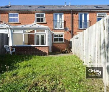 |ref: |, Avenue Road, Southampton, SO14 - Photo 3