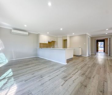 Perfect Family Home - Photo 6