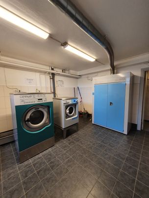 Odensvivägen, Köping - Foto 1