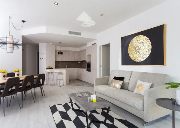 Carrer dAusiàs Marc, Barcelona, Catalonia 08013