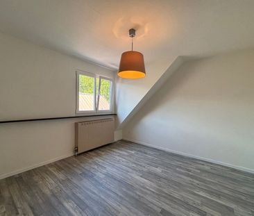 Duplex te huur in Vosselaar - Photo 3