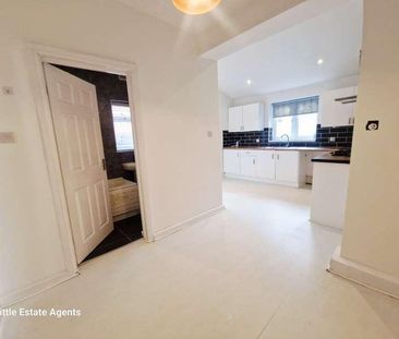 Glamis Road, Liverpool, L13 - Photo 5